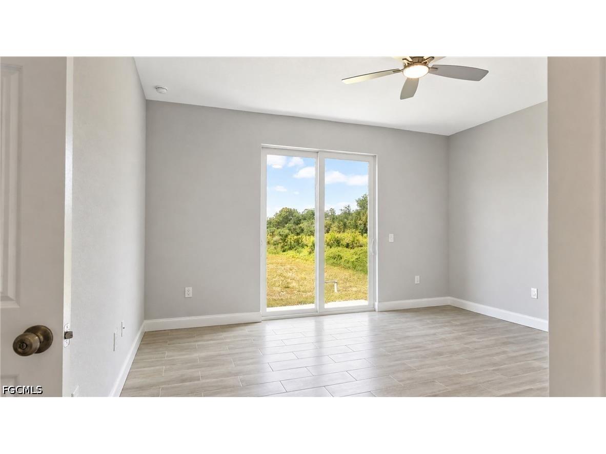 1909 Moore Avenue Lehigh Acres FL 33972 2026020048 image4