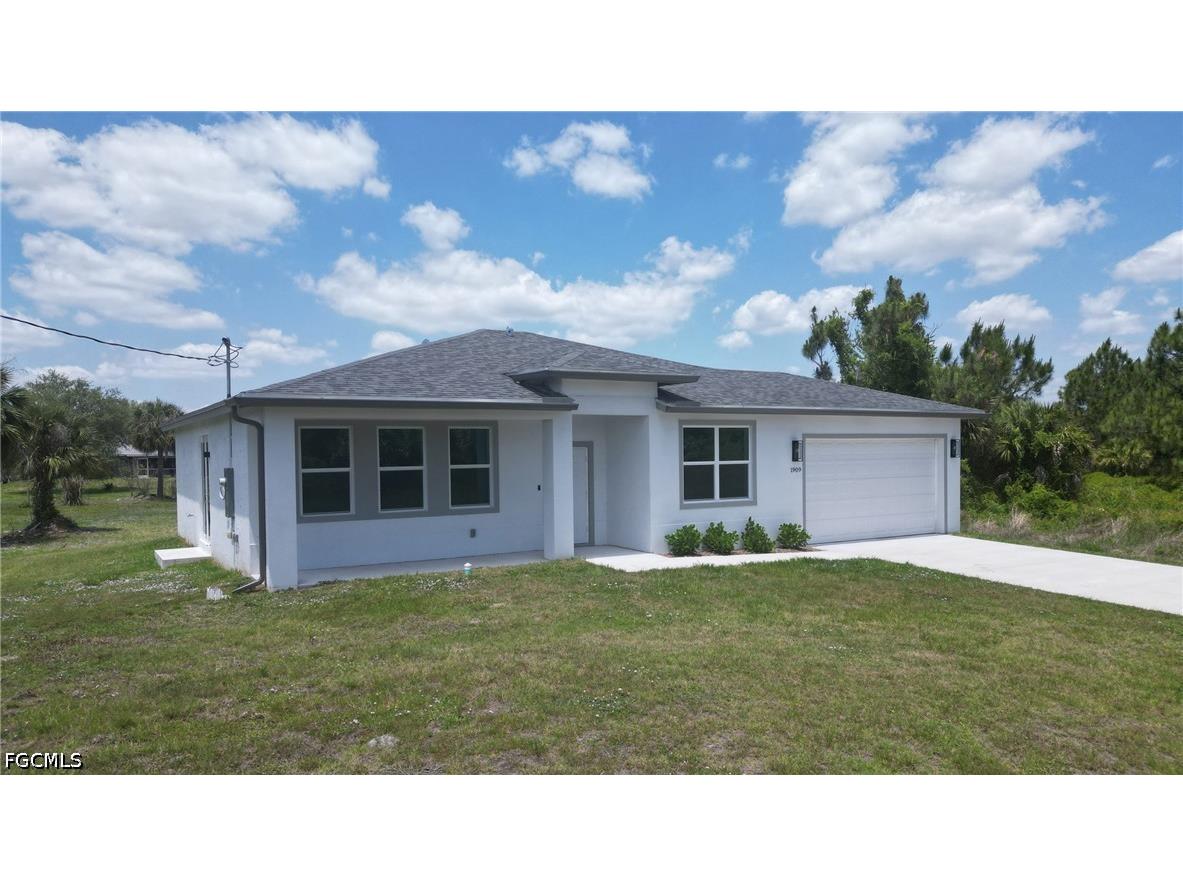 1909 Moore Avenue Lehigh Acres FL 33972 2026020048 image7