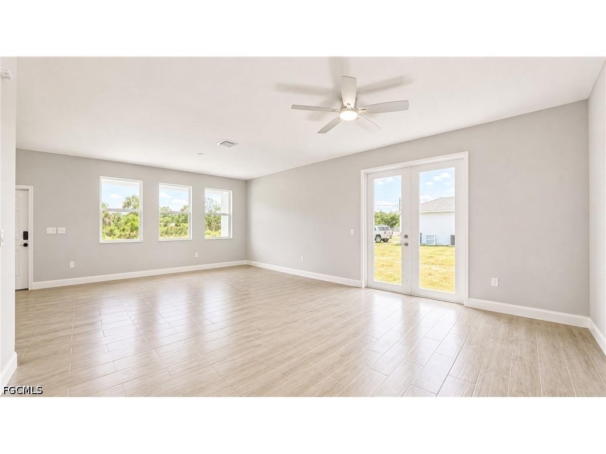 1909 Moore Avenue Lehigh Acres FL 33972 2026020048 image8