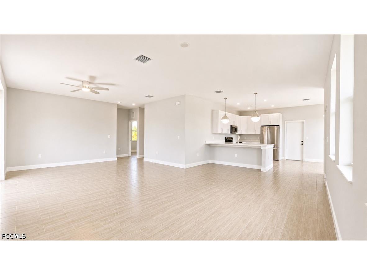 1909 Moore Avenue Lehigh Acres FL 33972 2026020048 image9