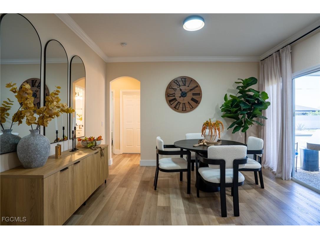 1909 NE 1st Place Cape Coral FL 33909 2025019551 image11