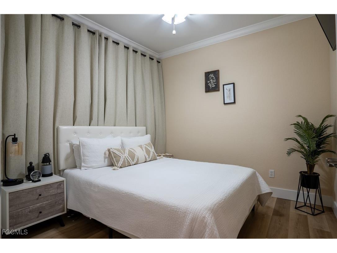 1909 NE 1st Place Cape Coral FL 33909 2025019551 image15