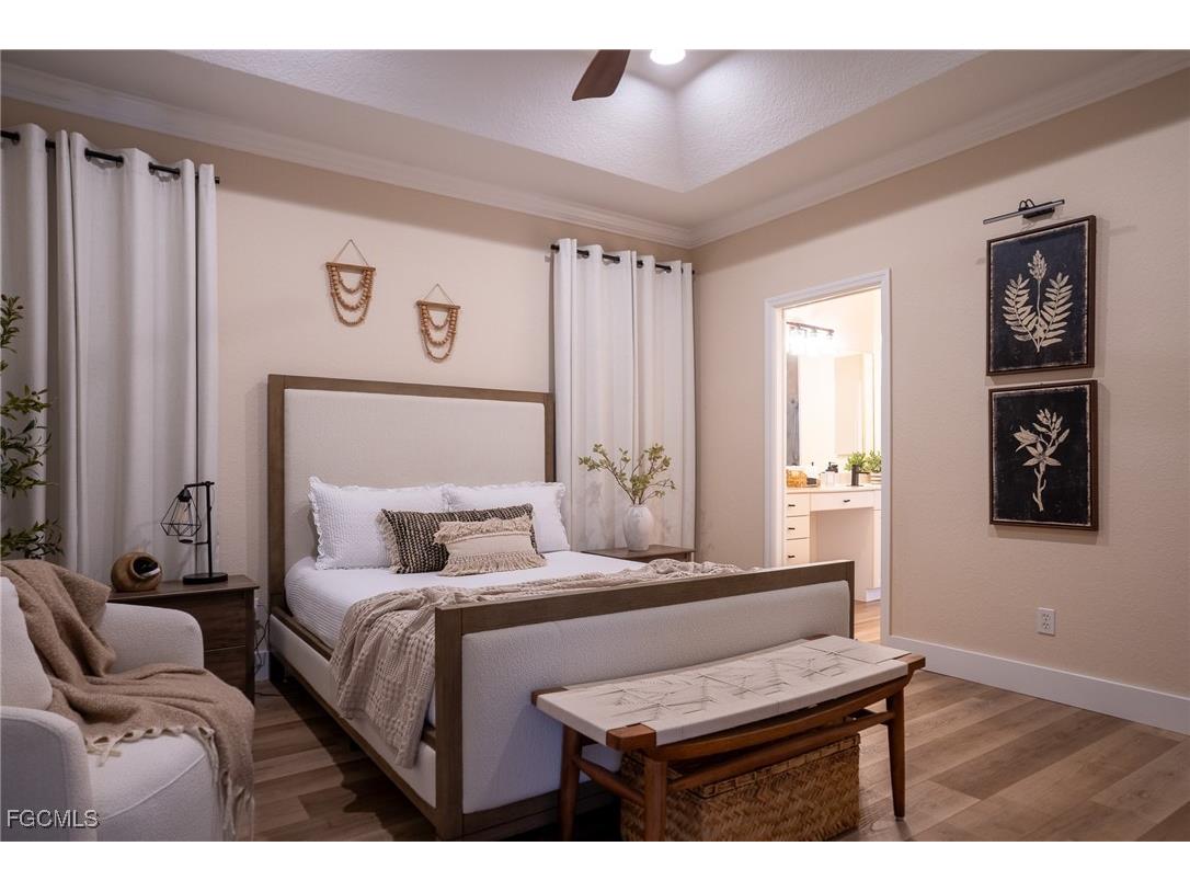 1909 NE 1st Place Cape Coral FL 33909 2025019551 image16