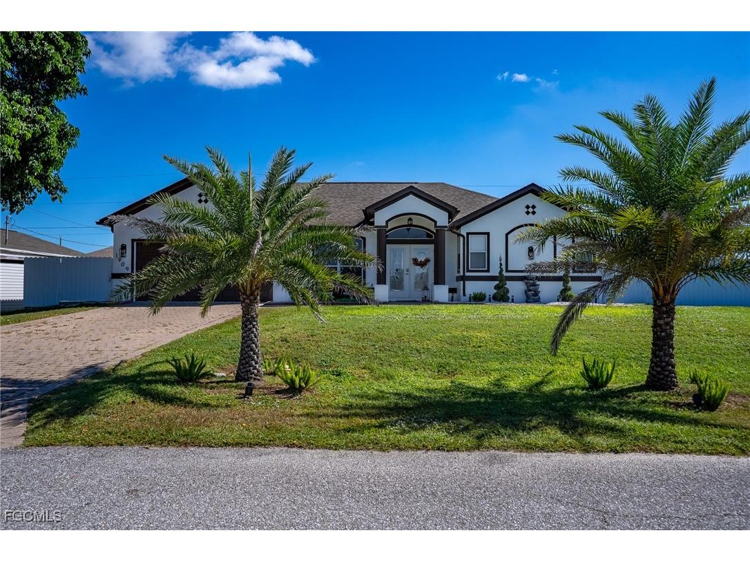 1909 NE 1st Place Cape Coral FL 33909 2025019551 image2