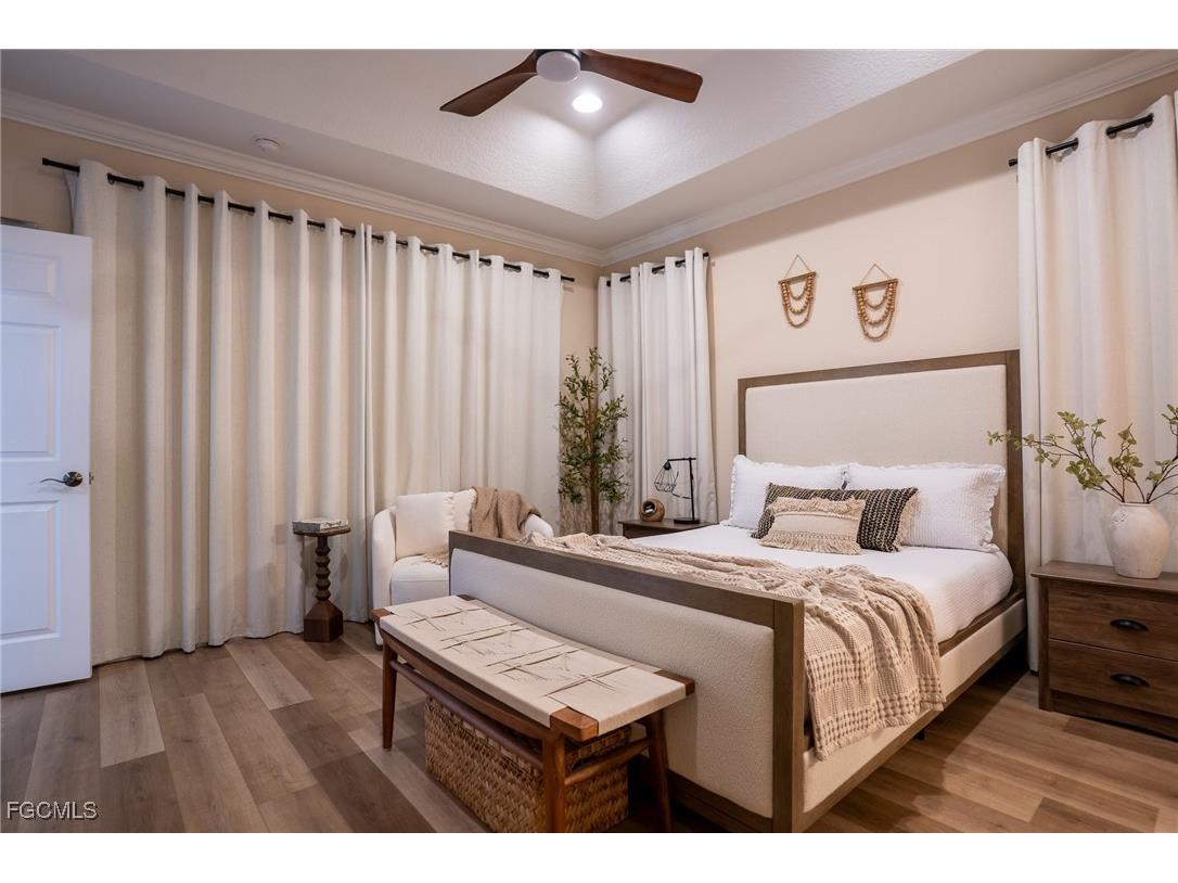 1909 NE 1st Place Cape Coral FL 33909 2025019551 image21