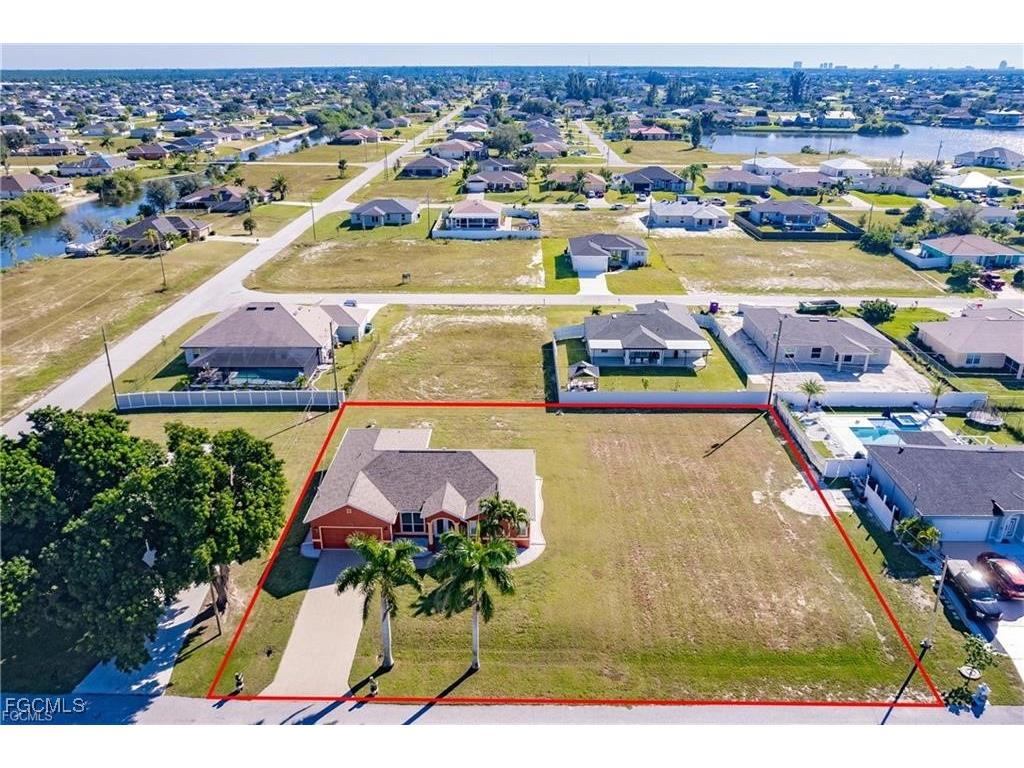 1909 NE 1st Place Cape Coral FL 33909 2025019551 image36
