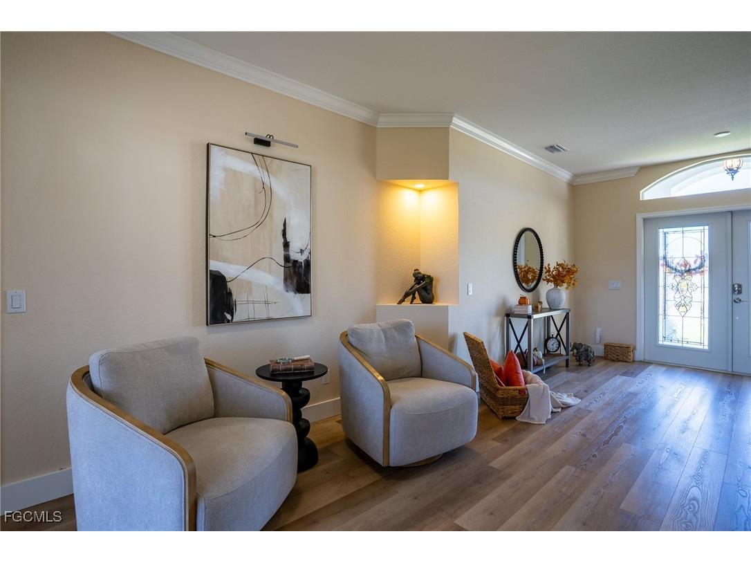 1909 NE 1st Place Cape Coral FL 33909 2025019551 image8