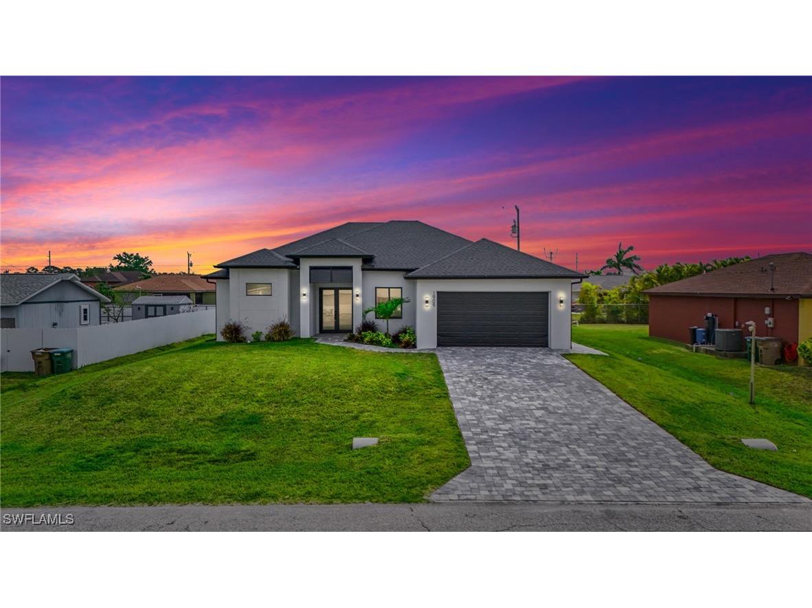 1909 NE 22nd Avenue Cape Coral FL 33909 225038510 image1