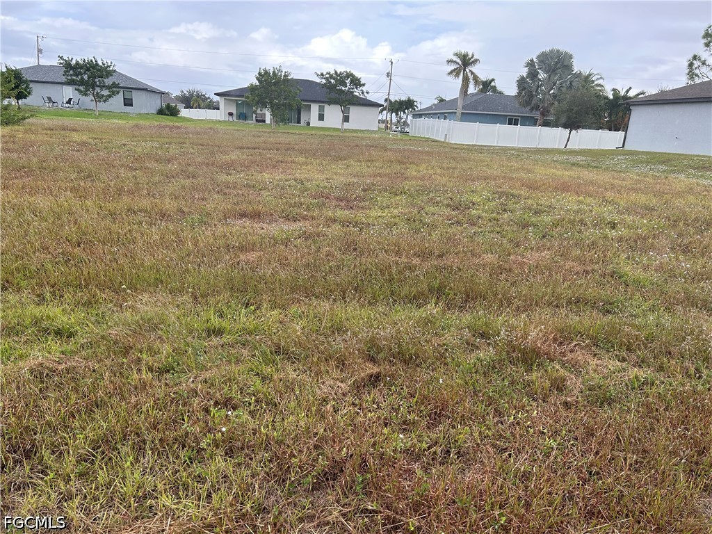 1909 NE 33rd Lane Cape Coral FL 33909 2026020133 image1
