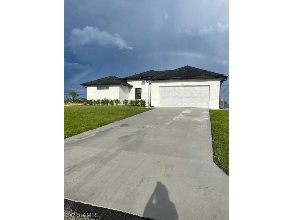 1909 NW 1st Avenue Cape Coral FL 33993 224010251 image1