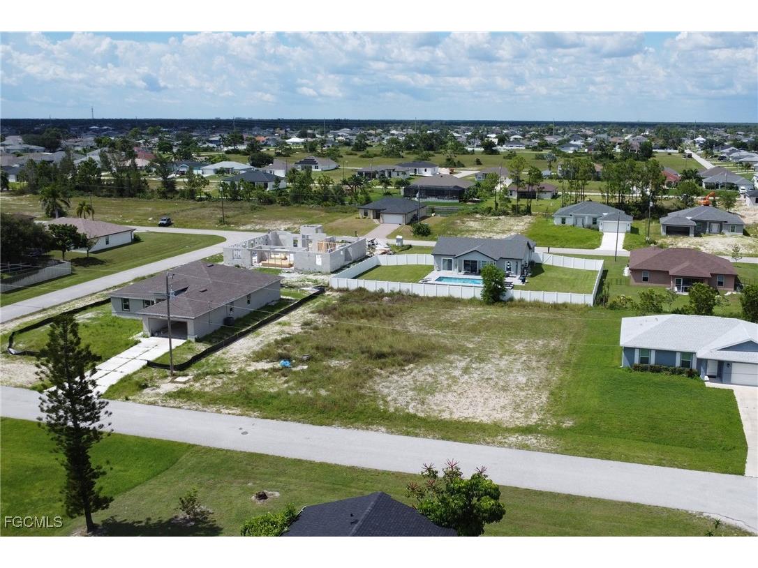 1909 NW 20th Street Cape Coral FL 33993 2025006777 image1
