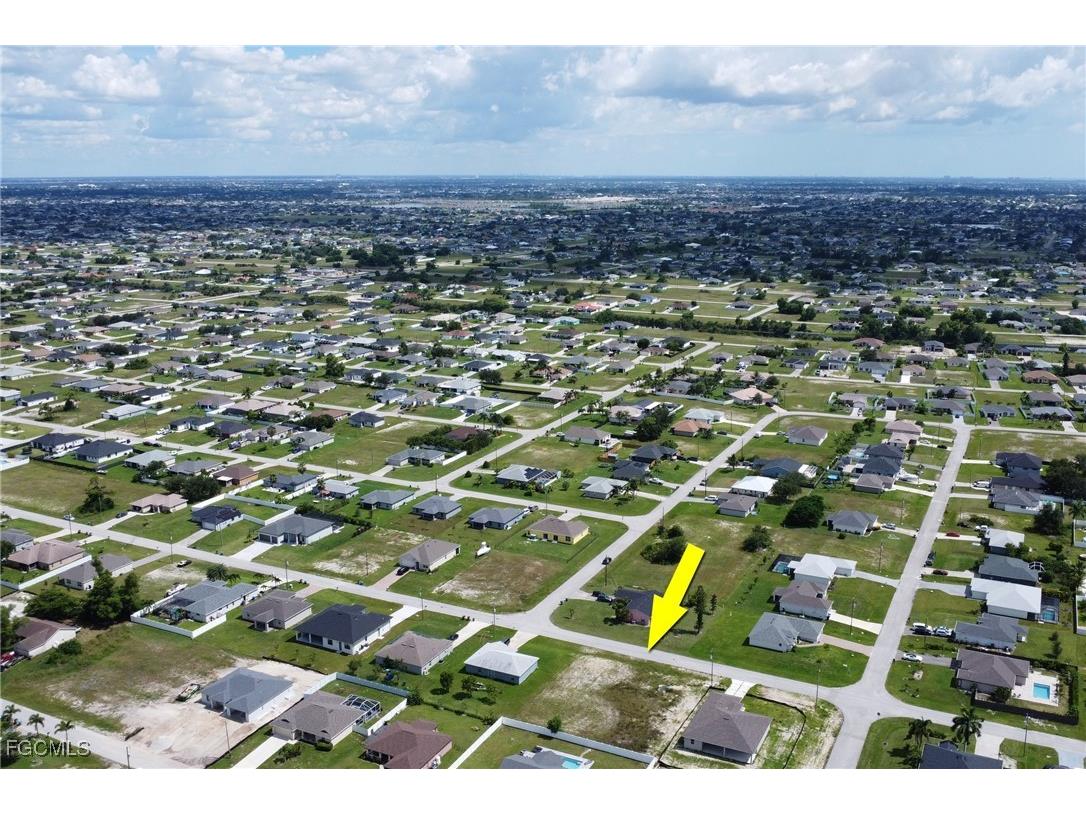 1909 NW 20th Street Cape Coral FL 33993 2025006777 image10