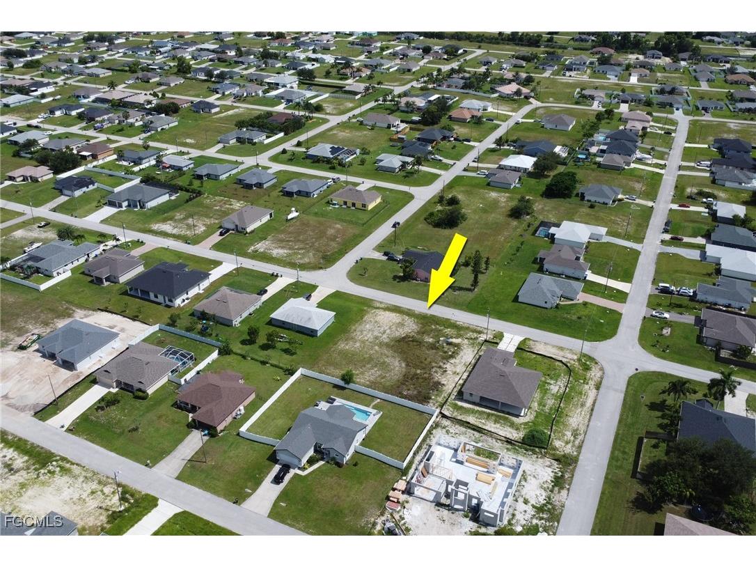 1909 NW 20th Street Cape Coral FL 33993 2025006777 image11