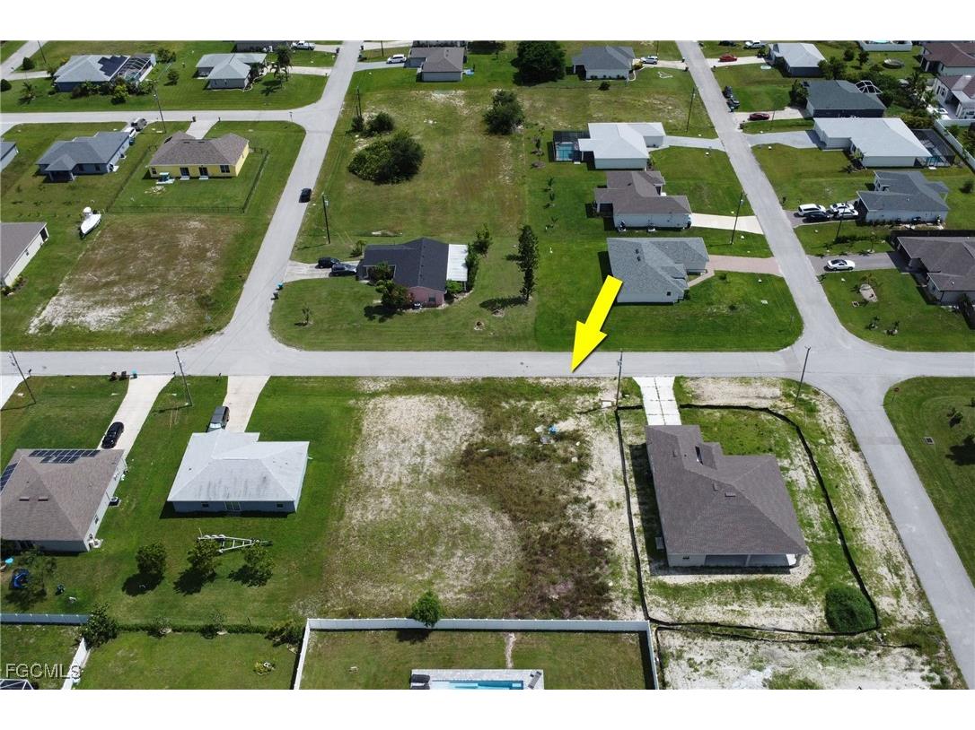 1909 NW 20th Street Cape Coral FL 33993 2025006777 image12