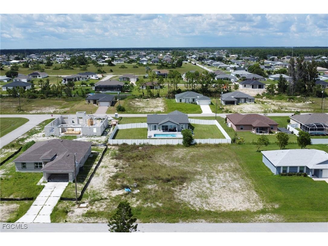 1909 NW 20th Street Cape Coral FL 33993 2025006777 image2