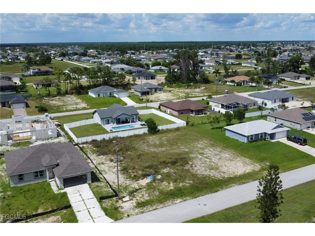 1909 NW 20th Street Cape Coral FL 33993 2025006777 image3