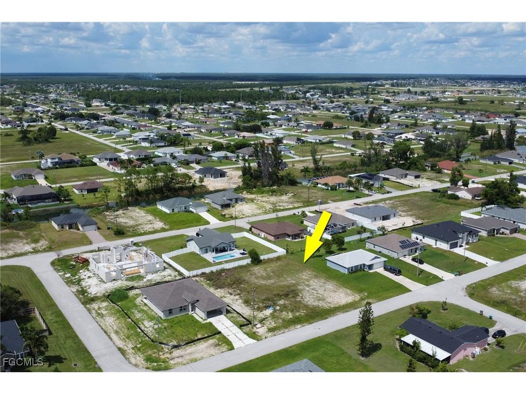 1909 NW 20th Street Cape Coral FL 33993 2025006777 image4