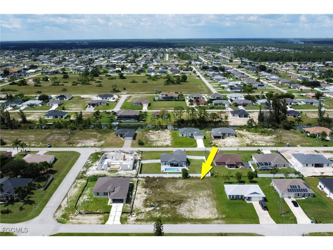 1909 NW 20th Street Cape Coral FL 33993 2025006777 image5