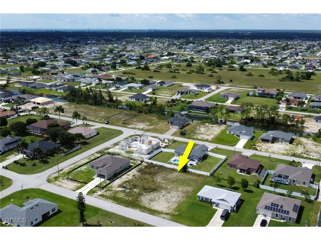 1909 NW 20th Street Cape Coral FL 33993 2025006777 image6