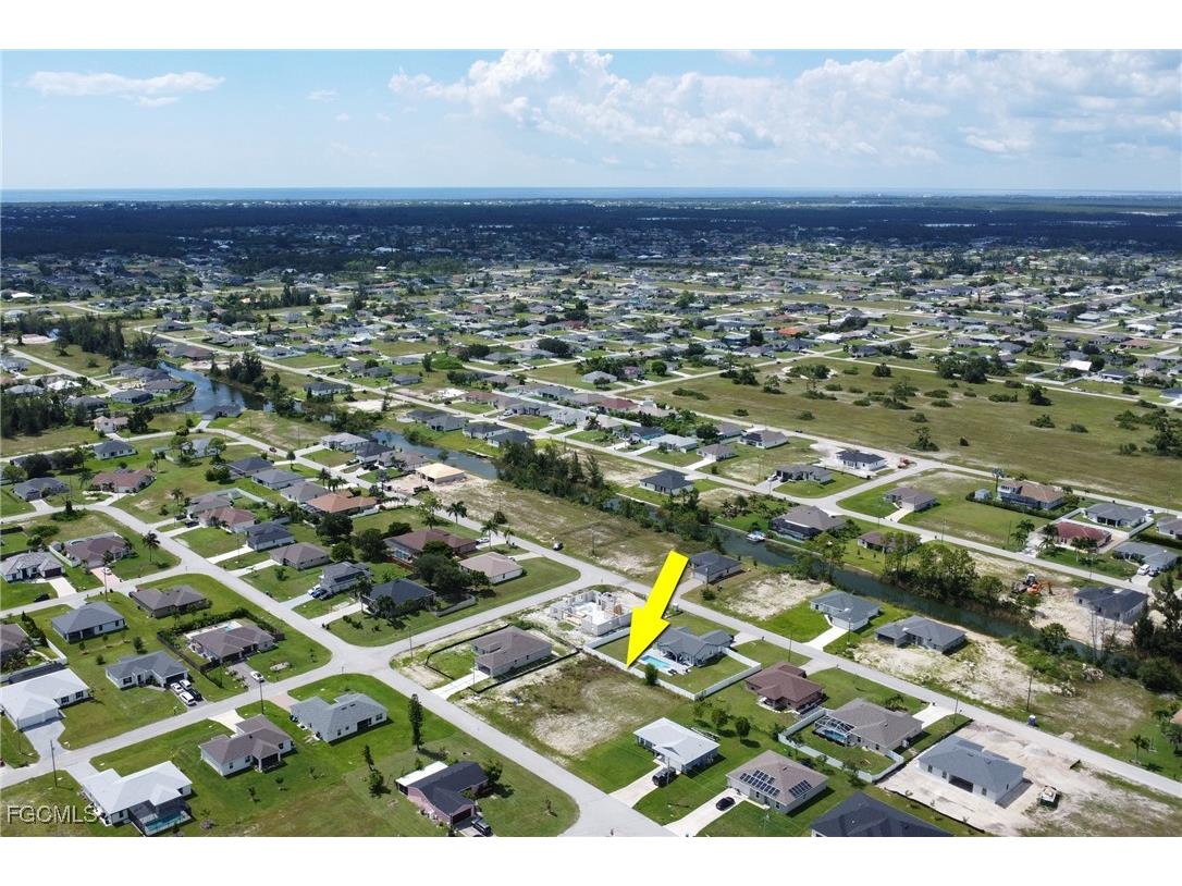 1909 NW 20th Street Cape Coral FL 33993 2025006777 image7