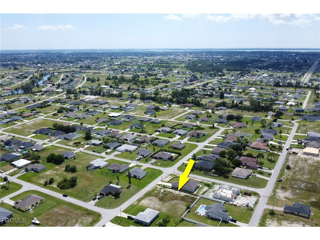 1909 NW 20th Street Cape Coral FL 33993 2025006777 image8