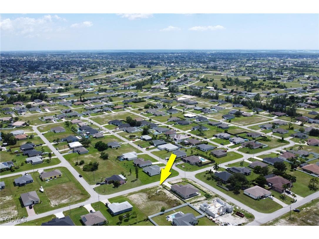 1909 NW 20th Street Cape Coral FL 33993 2025006777 image9