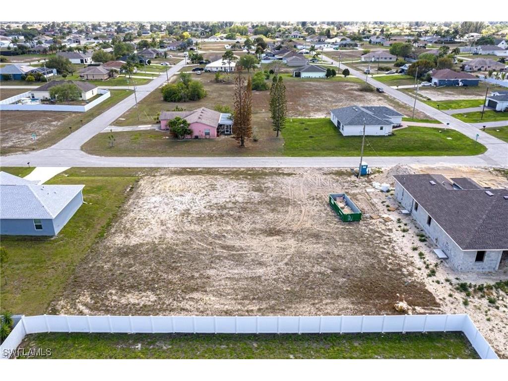 1909 NW 20th Street Cape Coral FL 33993 223088027 image1
