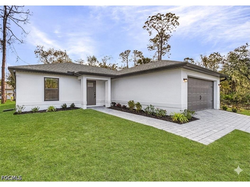 1909 NW 27th Street Cape Coral FL 33993 2026021109 image1