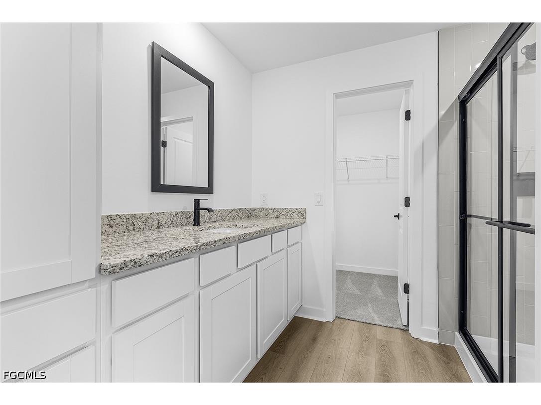1909 NW 27th Street Cape Coral FL 33993 2026021109 image10