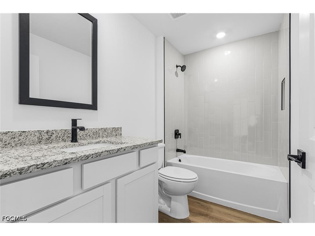 1909 NW 27th Street Cape Coral FL 33993 2026021109 image13