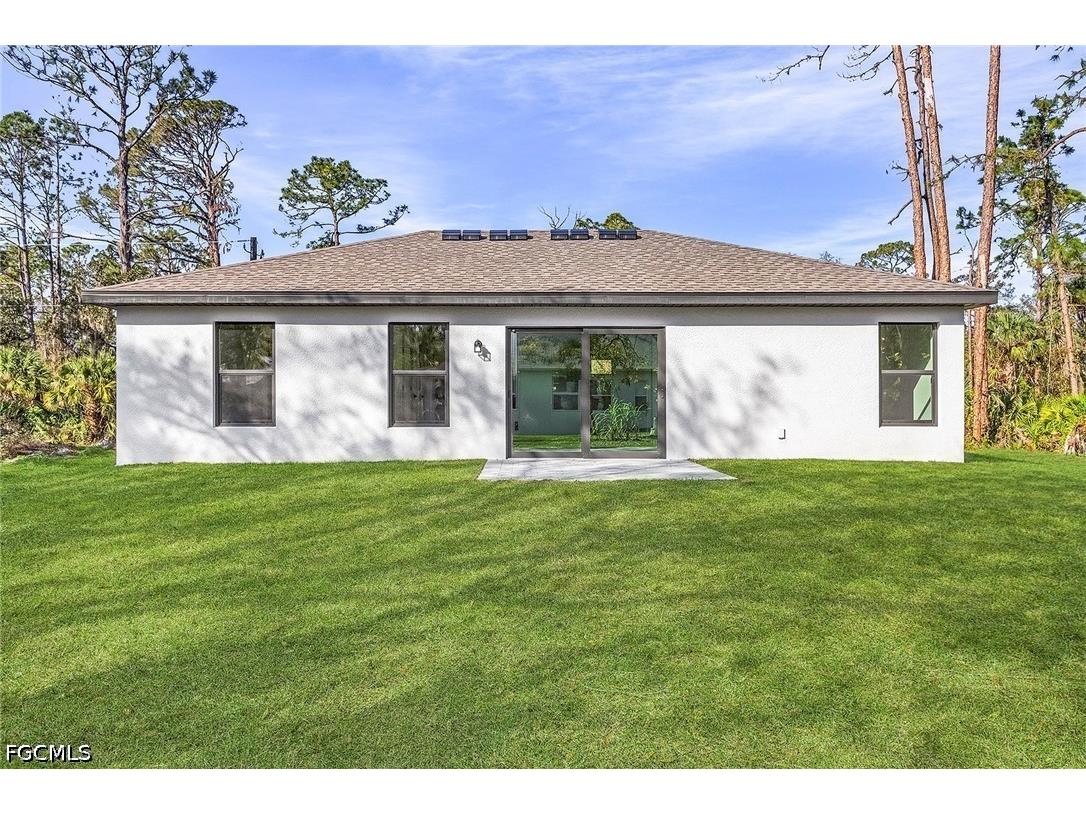 1909 NW 27th Street Cape Coral FL 33993 2026021109 image14