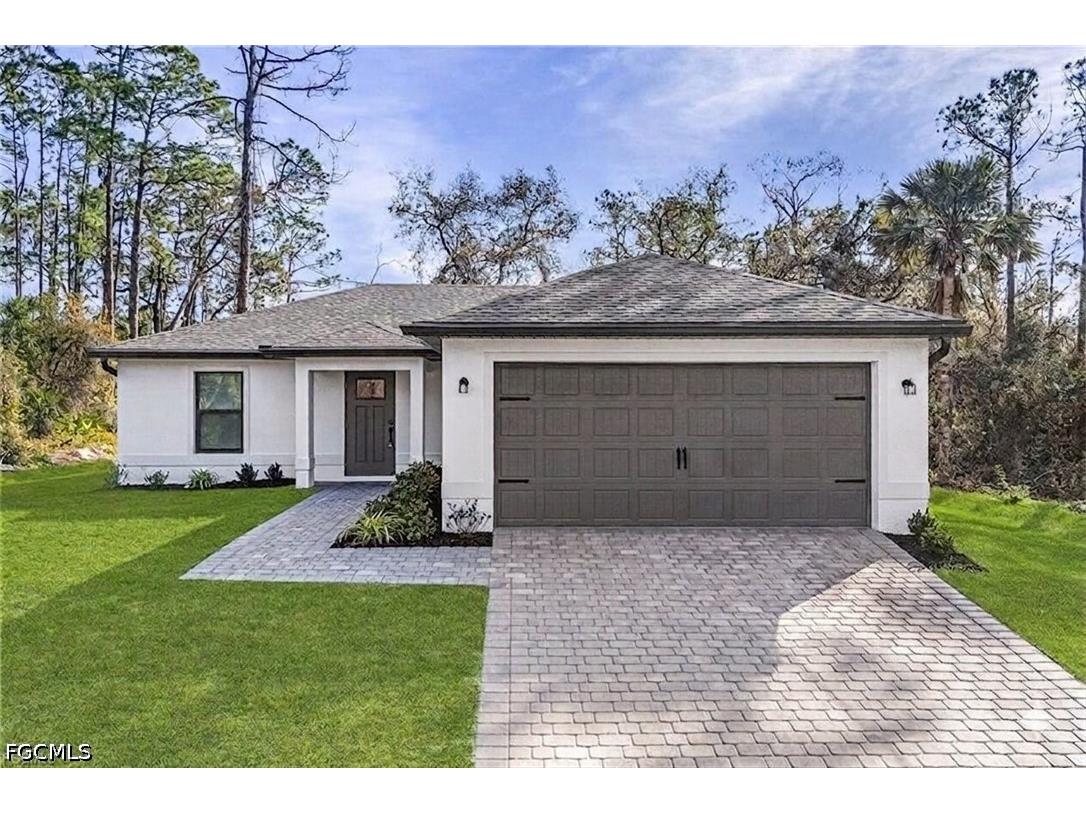 1909 NW 27th Street Cape Coral FL 33993 2026021109 image2