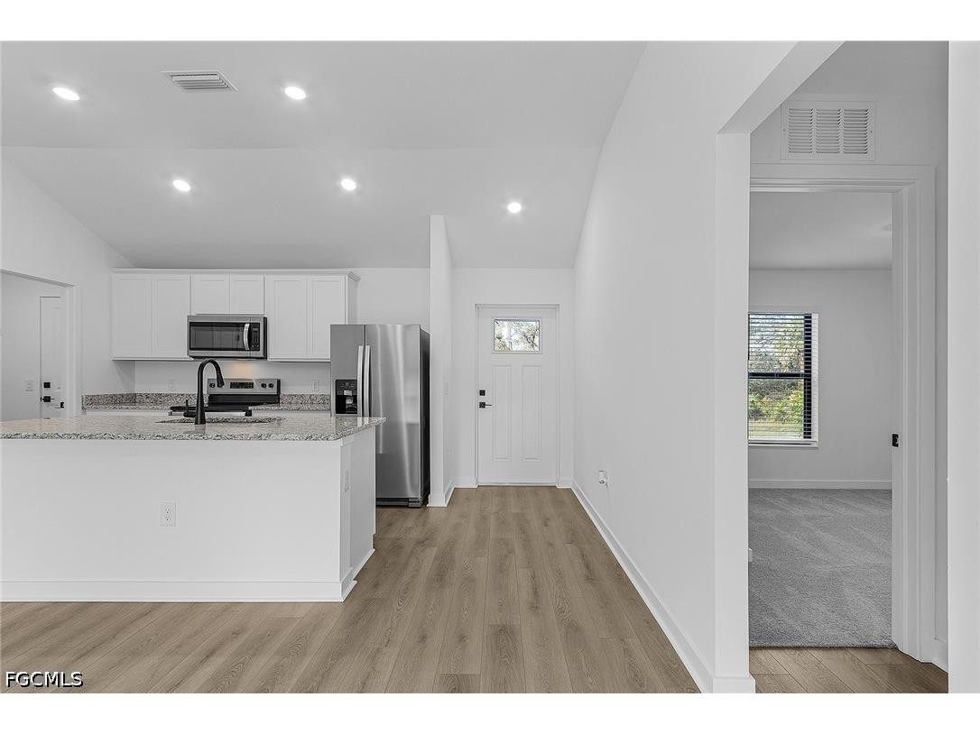 1909 NW 27th Street Cape Coral FL 33993 2026021109 image6