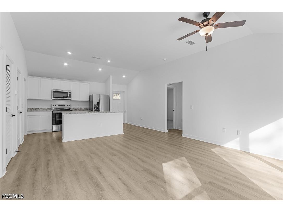 1909 NW 27th Street Cape Coral FL 33993 2026021109 image7