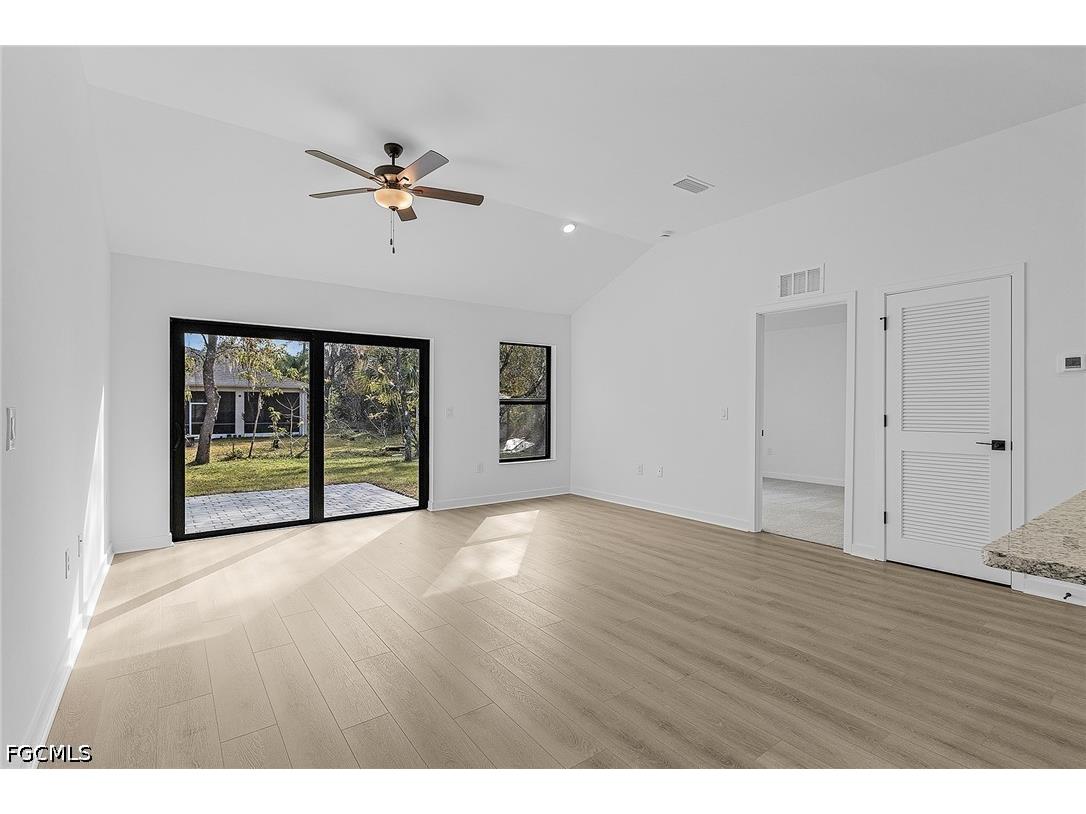1909 NW 27th Street Cape Coral FL 33993 2026021109 image8