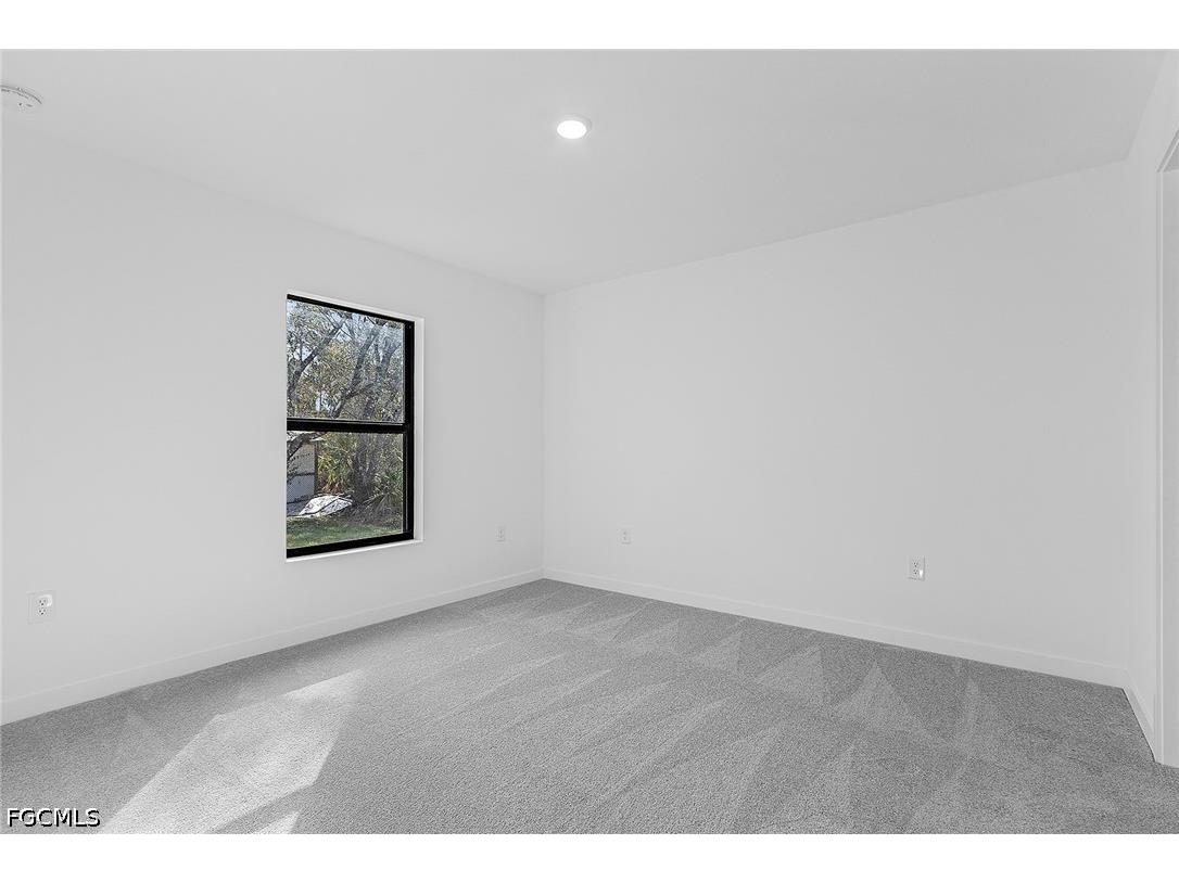 1909 NW 27th Street Cape Coral FL 33993 2026021109 image9