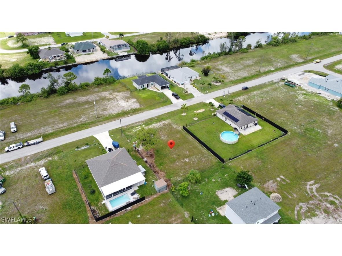 1909 NW 27th Street Cape Coral FL 33993 224059033 image1