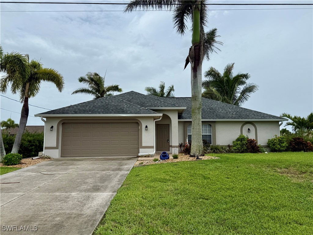 1909 NW 33rd Avenue Cape Coral FL 33993 225052194 image1