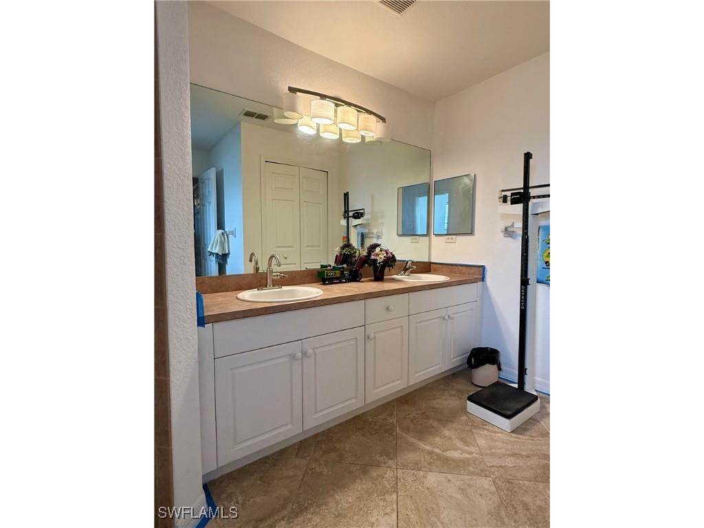 1909 NW 33rd Avenue Cape Coral FL 33993 225052194 image10