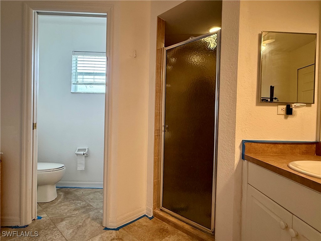 1909 NW 33rd Avenue Cape Coral FL 33993 225052194 image11