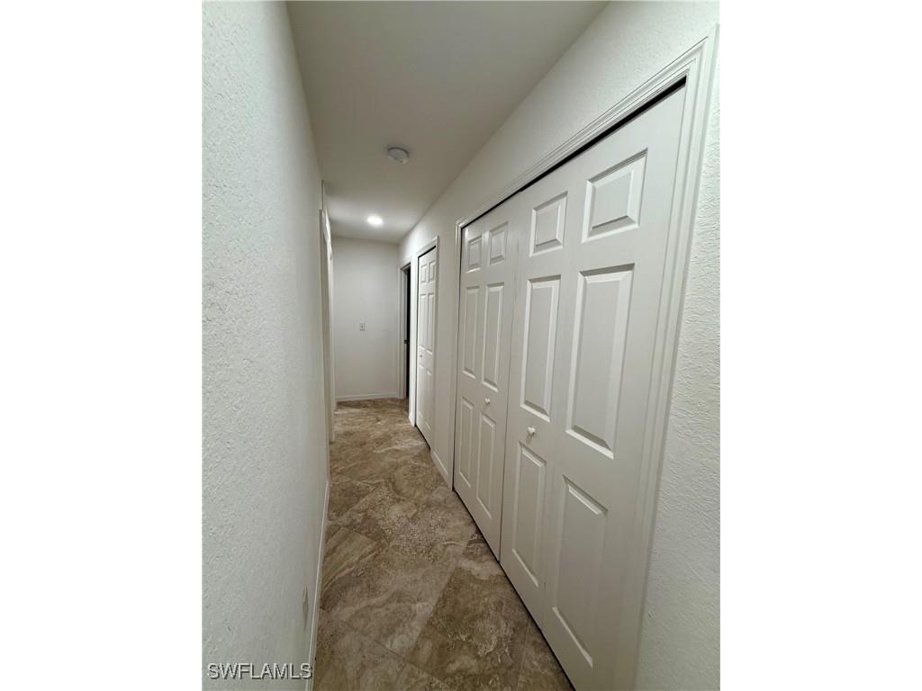 1909 NW 33rd Avenue Cape Coral FL 33993 225052194 image12