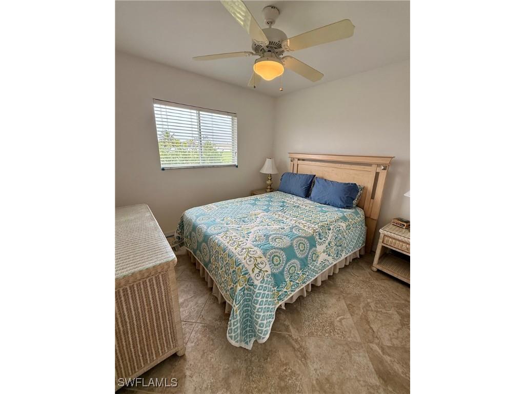 1909 NW 33rd Avenue Cape Coral FL 33993 225052194 image13