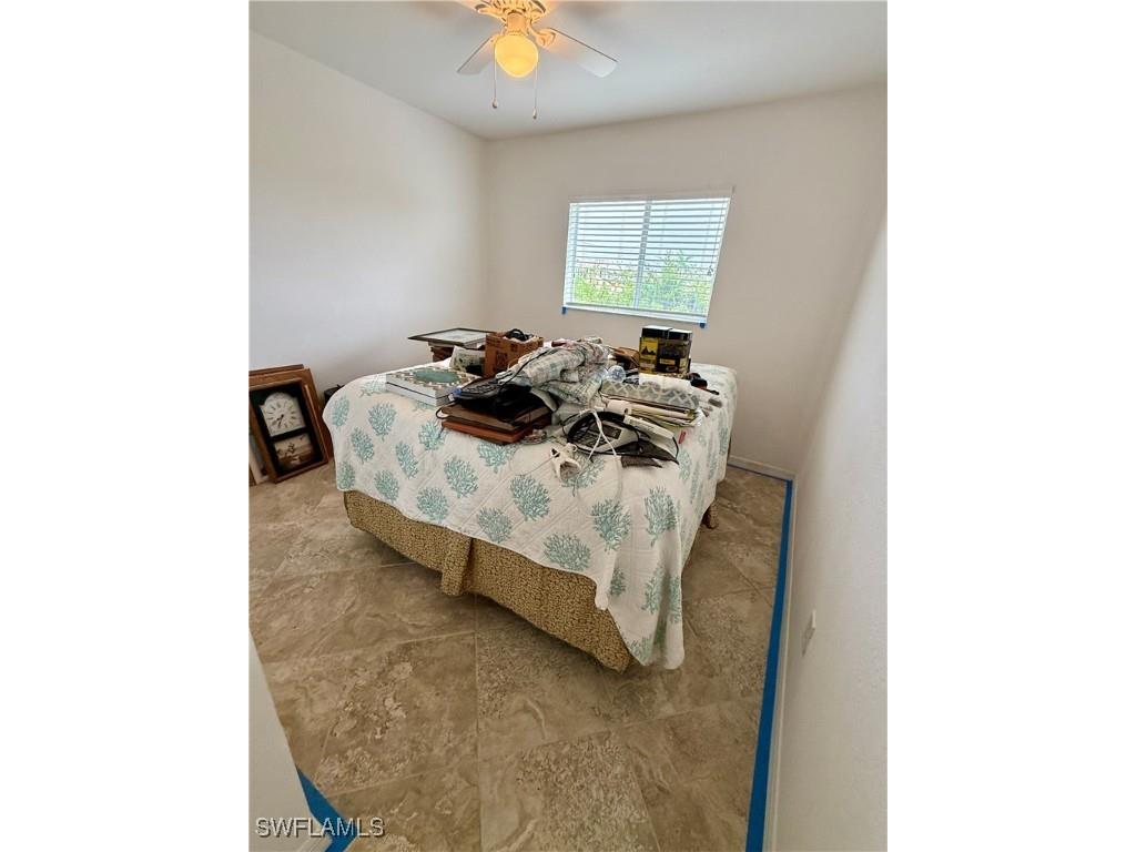 1909 NW 33rd Avenue Cape Coral FL 33993 225052194 image14