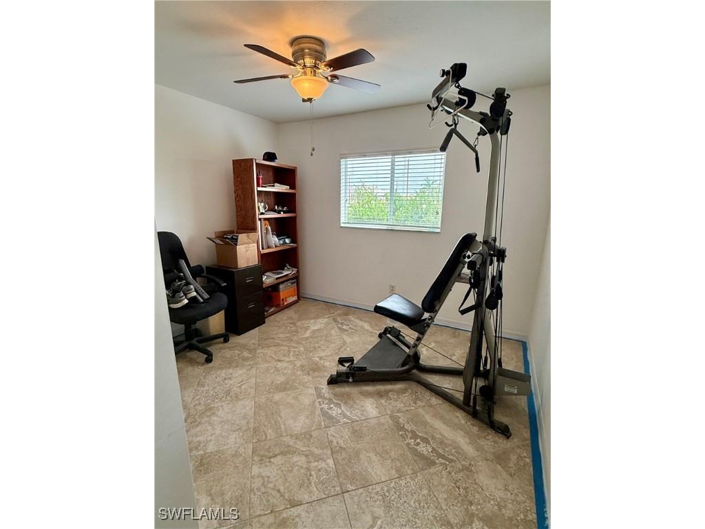 1909 NW 33rd Avenue Cape Coral FL 33993 225052194 image15