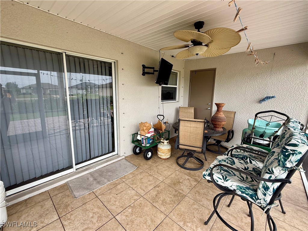 1909 NW 33rd Avenue Cape Coral FL 33993 225052194 image17