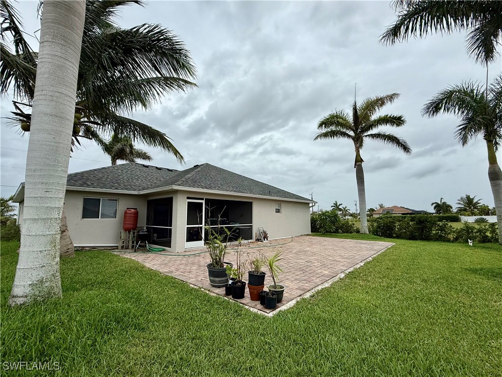 1909 NW 33rd Avenue Cape Coral FL 33993 225052194 image19