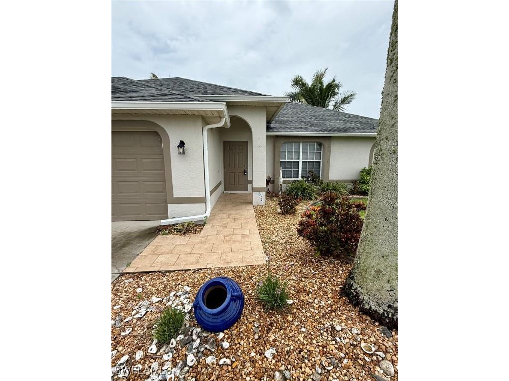 1909 NW 33rd Avenue Cape Coral FL 33993 225052194 image2