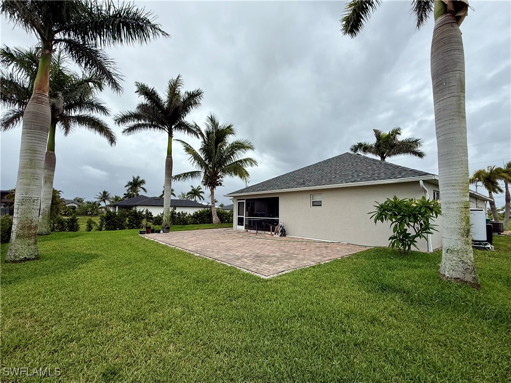 1909 NW 33rd Avenue Cape Coral FL 33993 225052194 image20