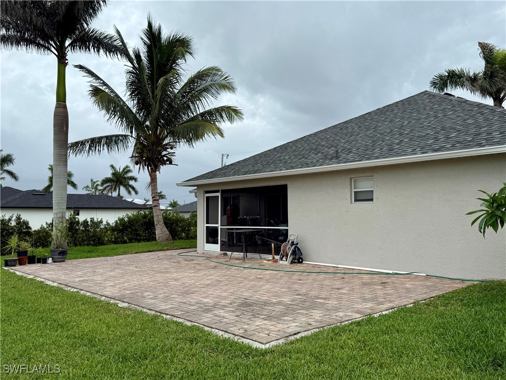 1909 NW 33rd Avenue Cape Coral FL 33993 225052194 image21