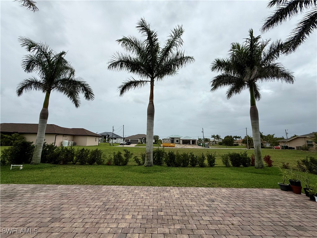 1909 NW 33rd Avenue Cape Coral FL 33993 225052194 image22